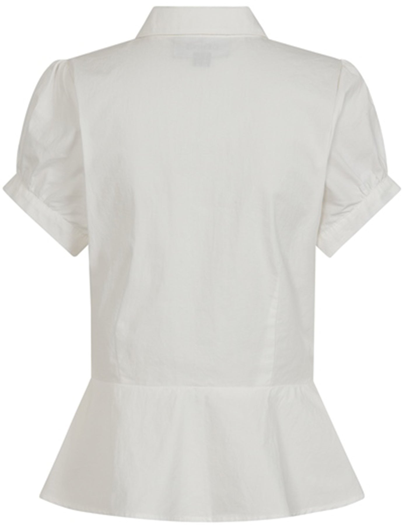 Collectif_MARY_GRACE_SWALLOWS_Bubikragen_Kurzarm_PEPLUM_BLOUSE_Bluse_killer_kirsche_3