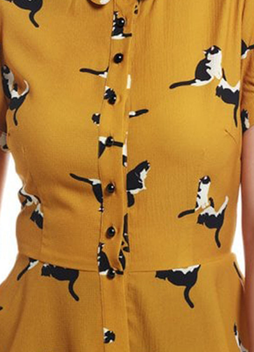 Collectif_MARY_GRACE_Vintage_KITTY_CAT_Kurzarm_Retro_Bluse_BLOUSE_killer_kirsche_24mKcz3s0LVwoQ