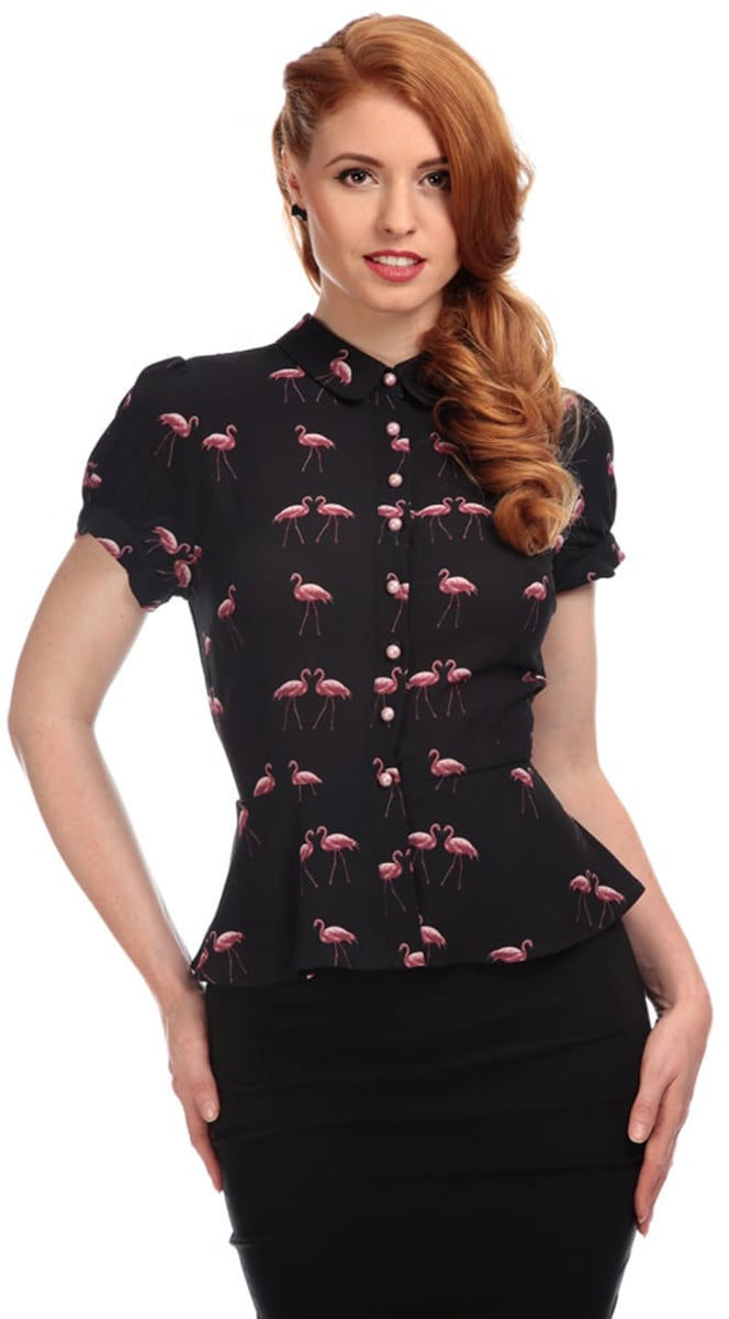 Collectif_MARY_GRACE_Vintage_WINTER_FLAMINGO_Bluse_BLOUSE-14Lps3NkW3wBrv