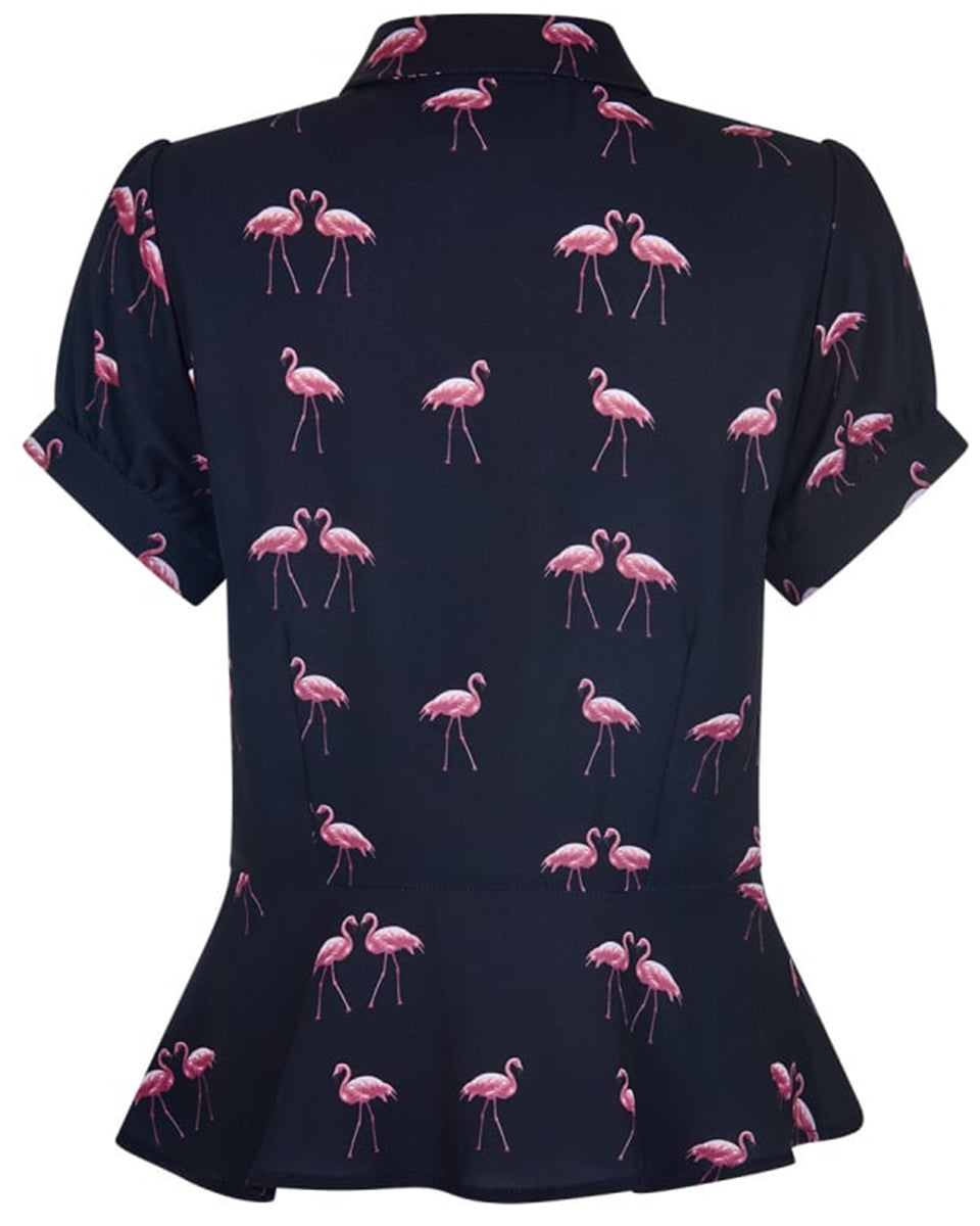 Collectif_MARY_GRACE_Vintage_WINTER_FLAMINGO_Bluse_BLOUSE-3bp5wb8ByEv6s3