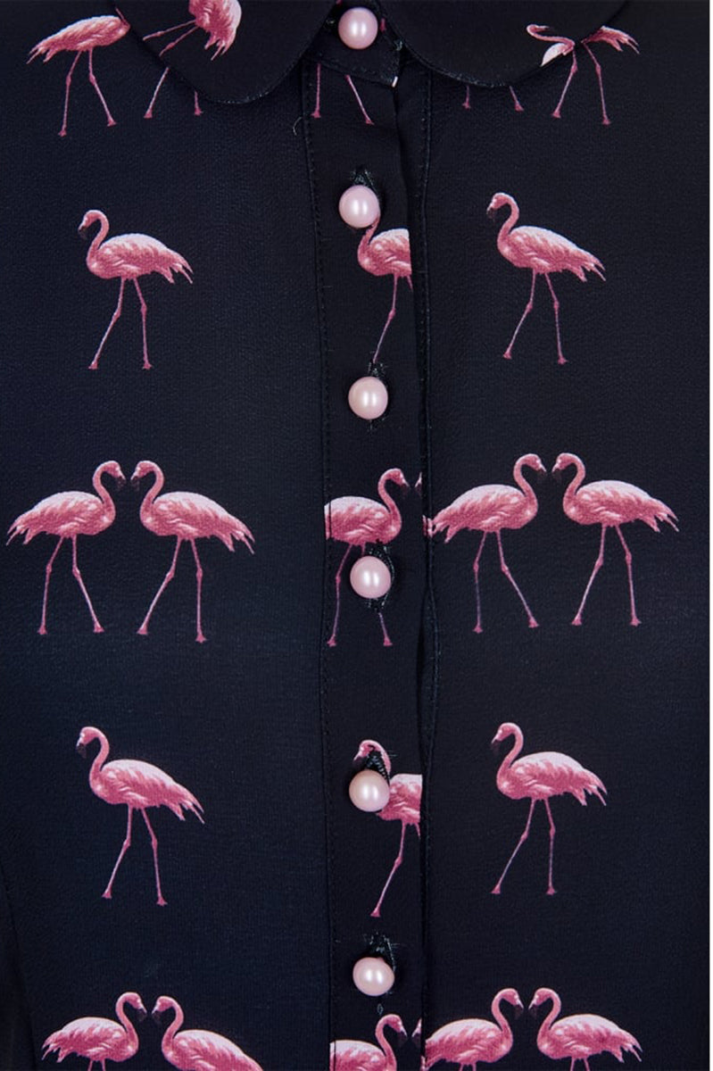 Collectif_MARY_GRACE_Vintage_WINTER_FLAMINGO_Bluse_BLOUSE-4agAEs5dT2I72y