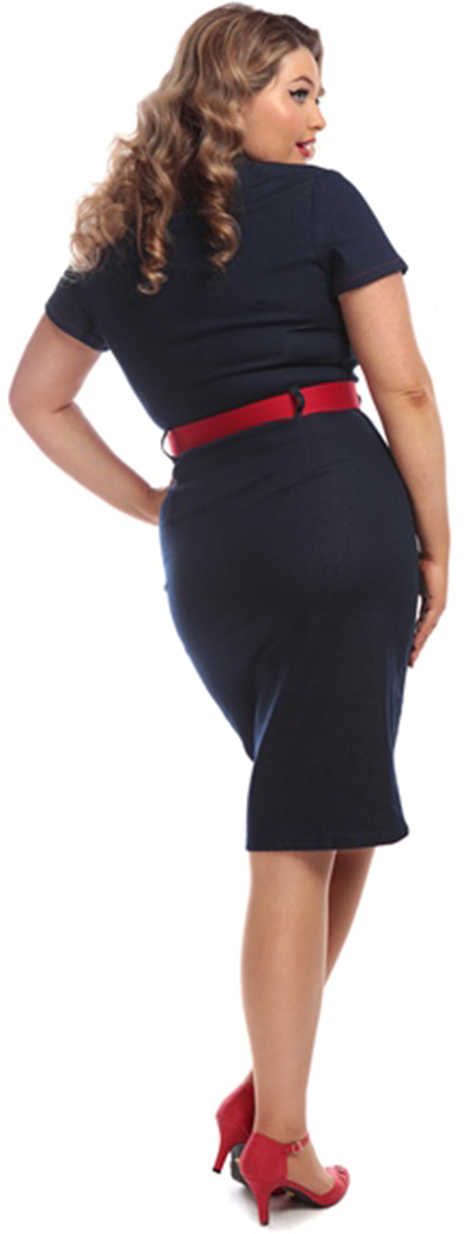 Collectif_MAURA_Vintage_DENIM_Diner_PENCIL_DRESS_Wiggle_Kleid_killer_kirsche_2QMMc2R92AQOrv