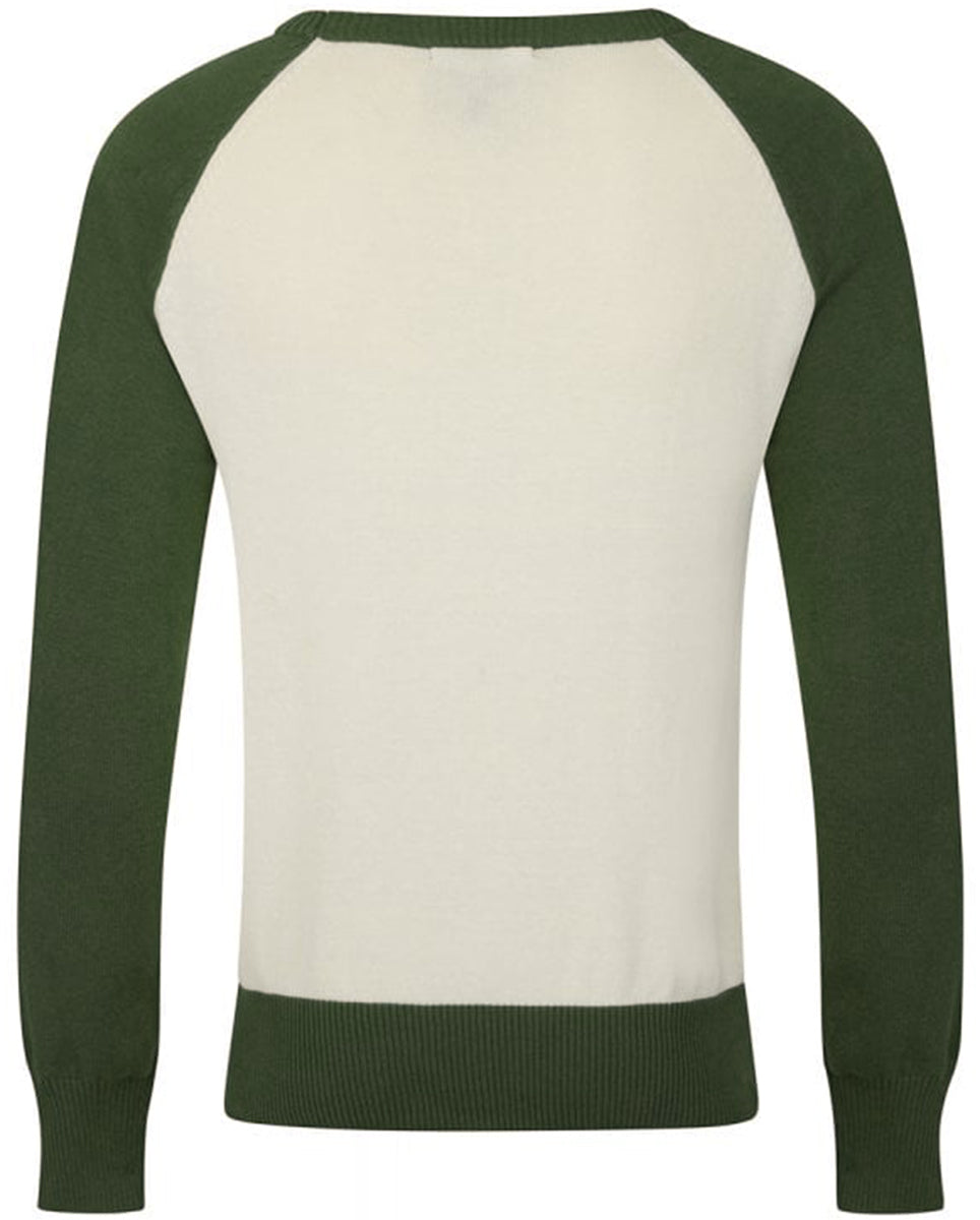 Collectif_MAXI_Vintage_CAF-_RACER_40s_Knitted_Feinstrick_LANGARM_Pullover-3