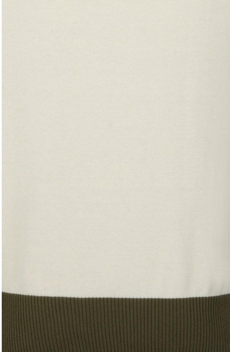 Collectif_MAXI_Vintage_CAF-_RACER_40s_Knitted_Feinstrick_LANGARM_Pullover_killer_kirsche0mOjvR1UVxlbq