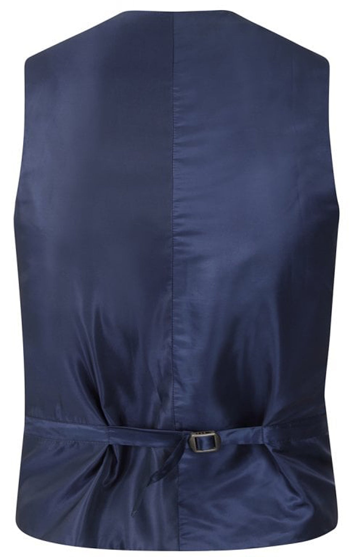 Collectif_MAX_DANDY_Vintage_PLAIN_40s_Classic_Waistcoat_Retro_UNI_WESTE_Blau_killer_kirsche_5MwaxxmaRYufis