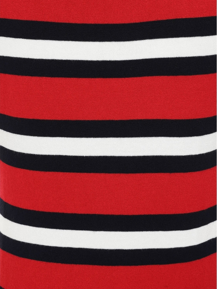 Collectif_MERI_NAUTICAL_Vintage_STREIFEN_Striped_KNIT_Feinstrick_SHIRT_Oberteil_killer_kirsche_4