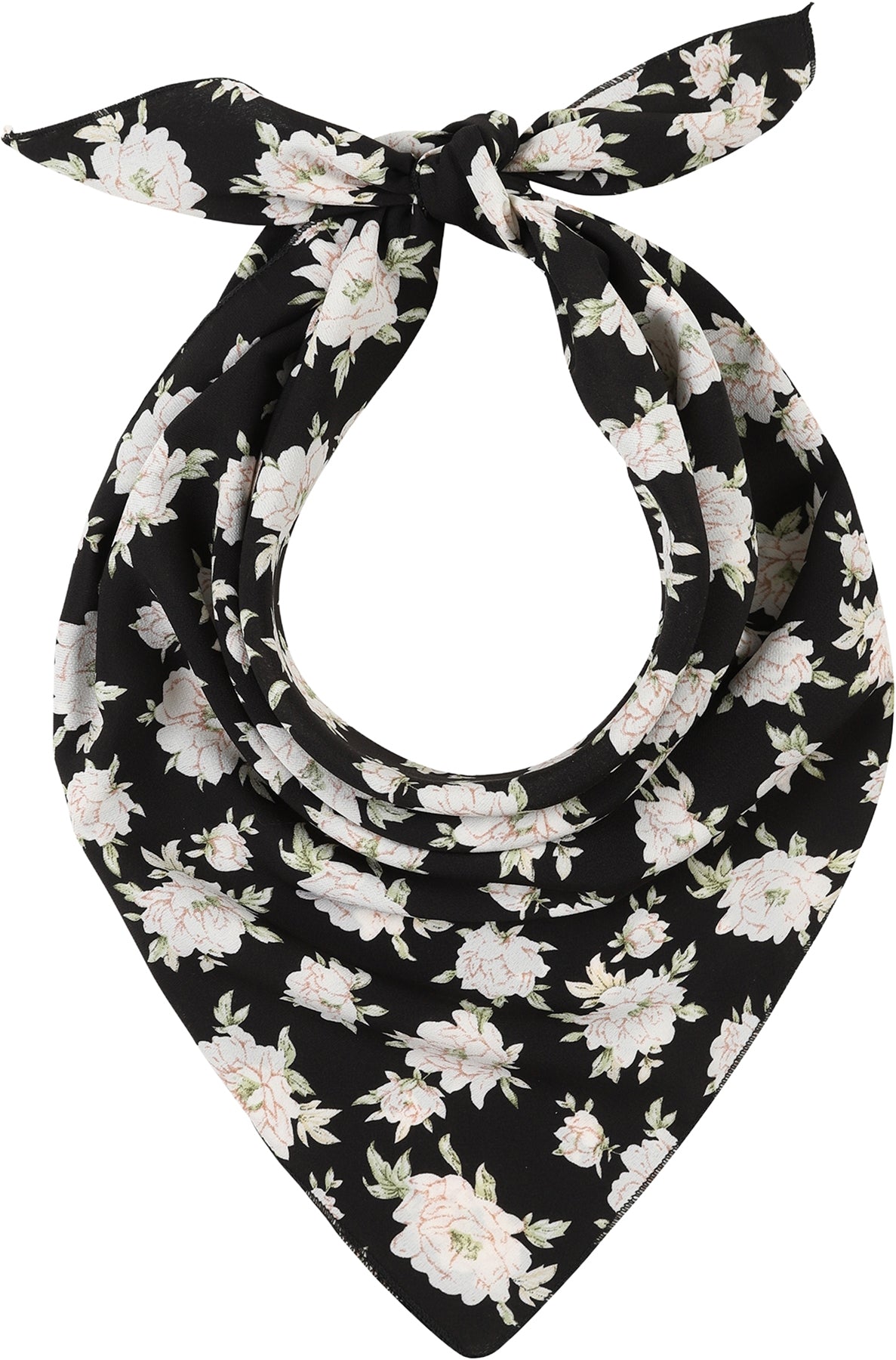 Collectif_MESMERISING_BLOOMS_Vintage_FLORAL_Light_Scarf_Tuch_SCHAL_Accessoire_Killer_Kirsche-1