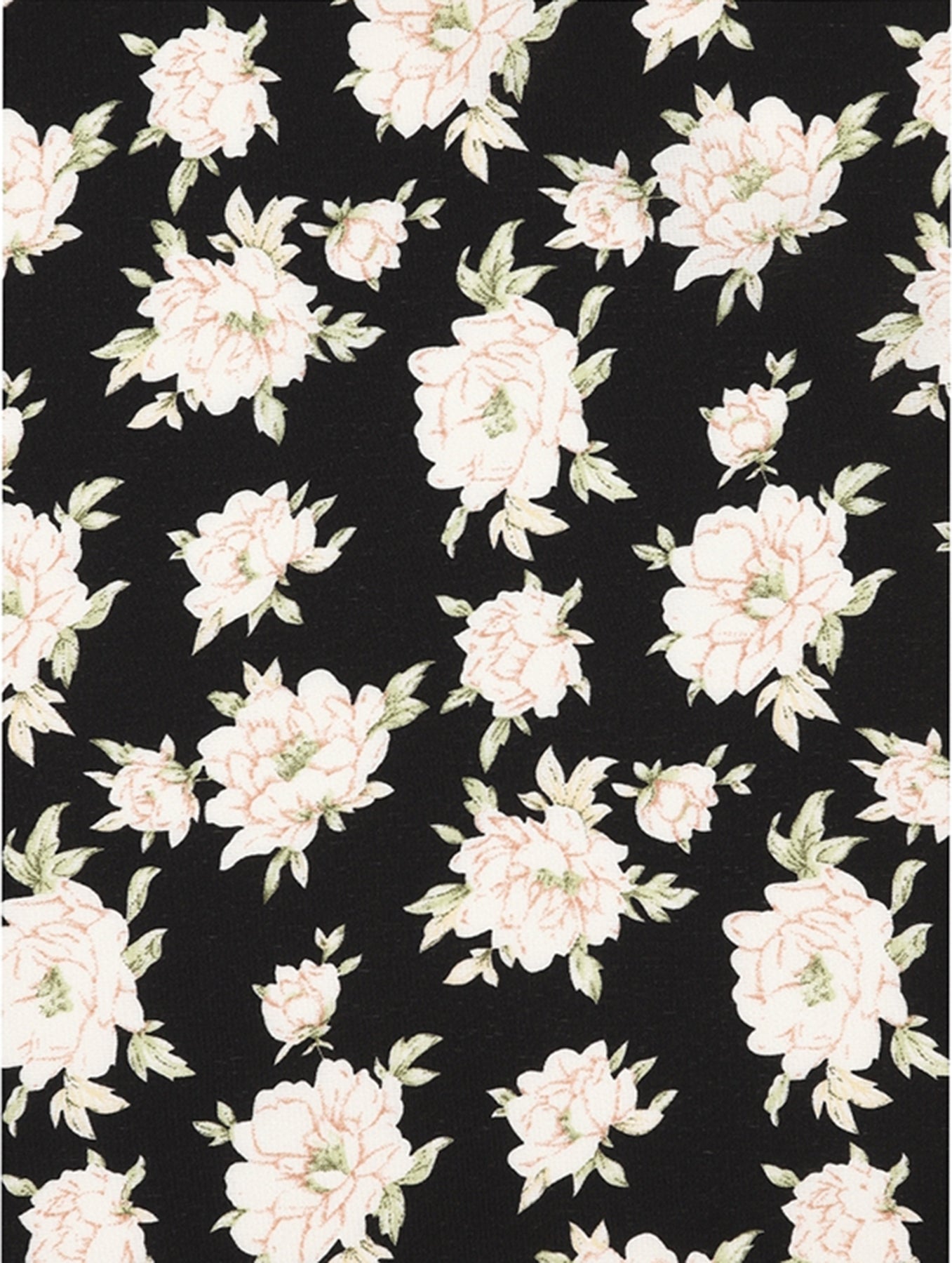 Collectif_MESMERISING_BLOOMS_Vintage_FLORAL_Light_Scarf_Tuch_SCHAL_Accessoire_killer_kirsche_2