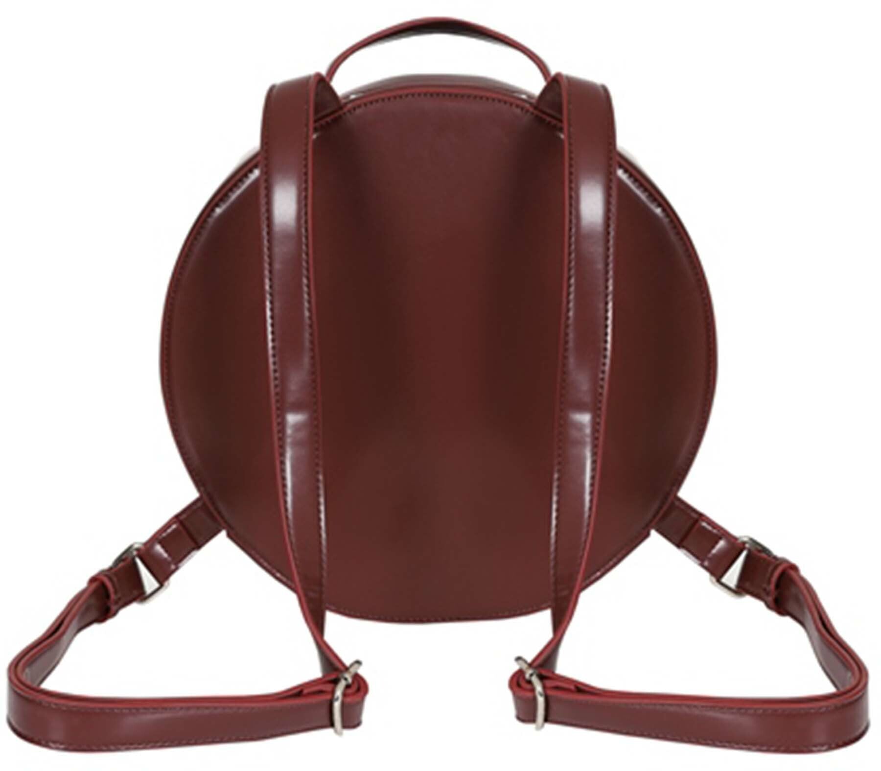 Collectif_MIDNIGHT_MOTH_Retro_Embroidered_Round_BACKPACK_Rucksack_killer_kirsche_4