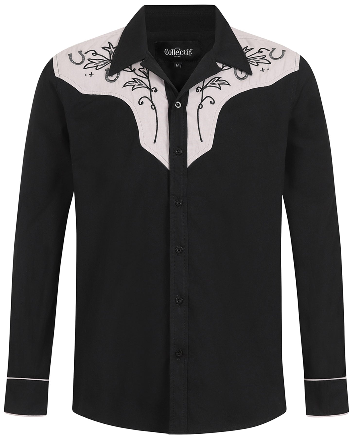 Collectif_MILES_RETRO_WESTER_Vintage_50s_Reverse_Collar_Langarm_Shirt_HEMD_killer_kirsche_3KVLwsE84zNPrd