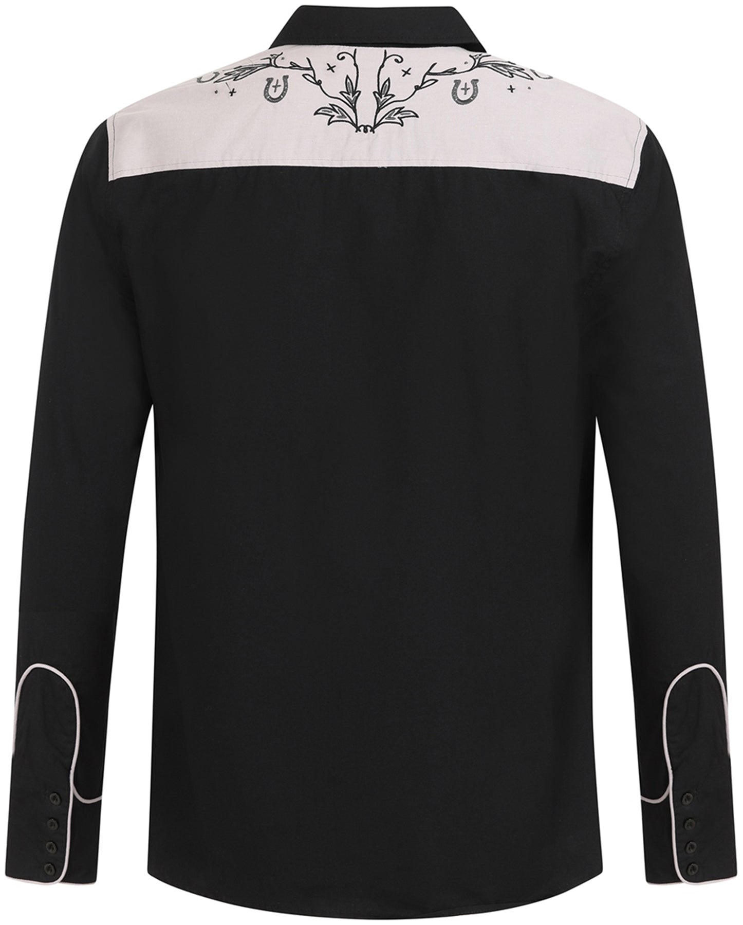 Collectif_MILES_RETRO_WESTER_Vintage_50s_Reverse_Collar_Langarm_Shirt_HEMD_killer_kirsche_4jwSvch5MqdEa4