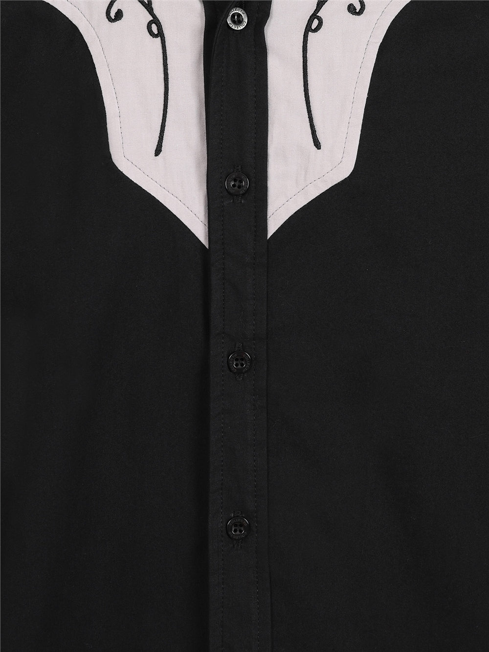 Collectif_MILES_RETRO_WESTER_Vintage_50s_Reverse_Collar_Langarm_Shirt_HEMD_killer_kirsche_59c6gtEQEPXr5c