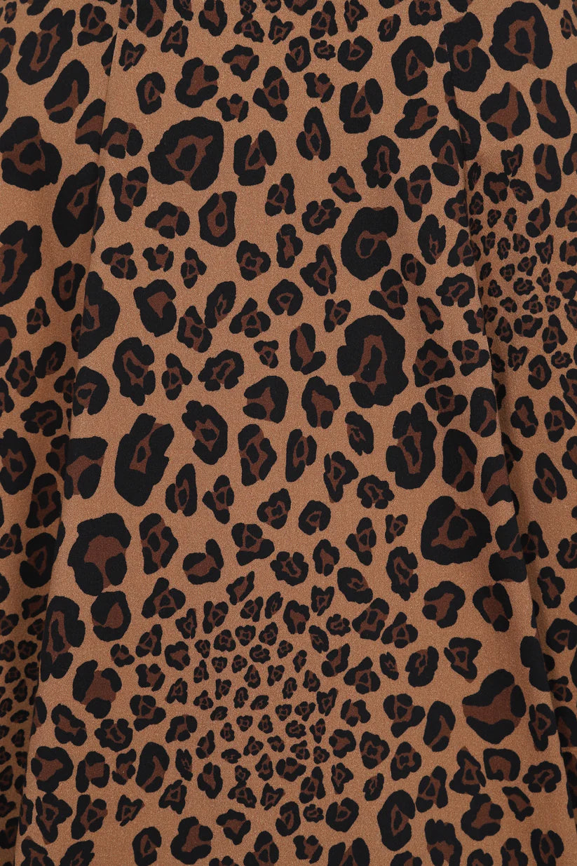 Collectif_MILLA_LEOPARD__Leomuster_Vintage_50s_SWING_SKIRT_Tellerrock-2
