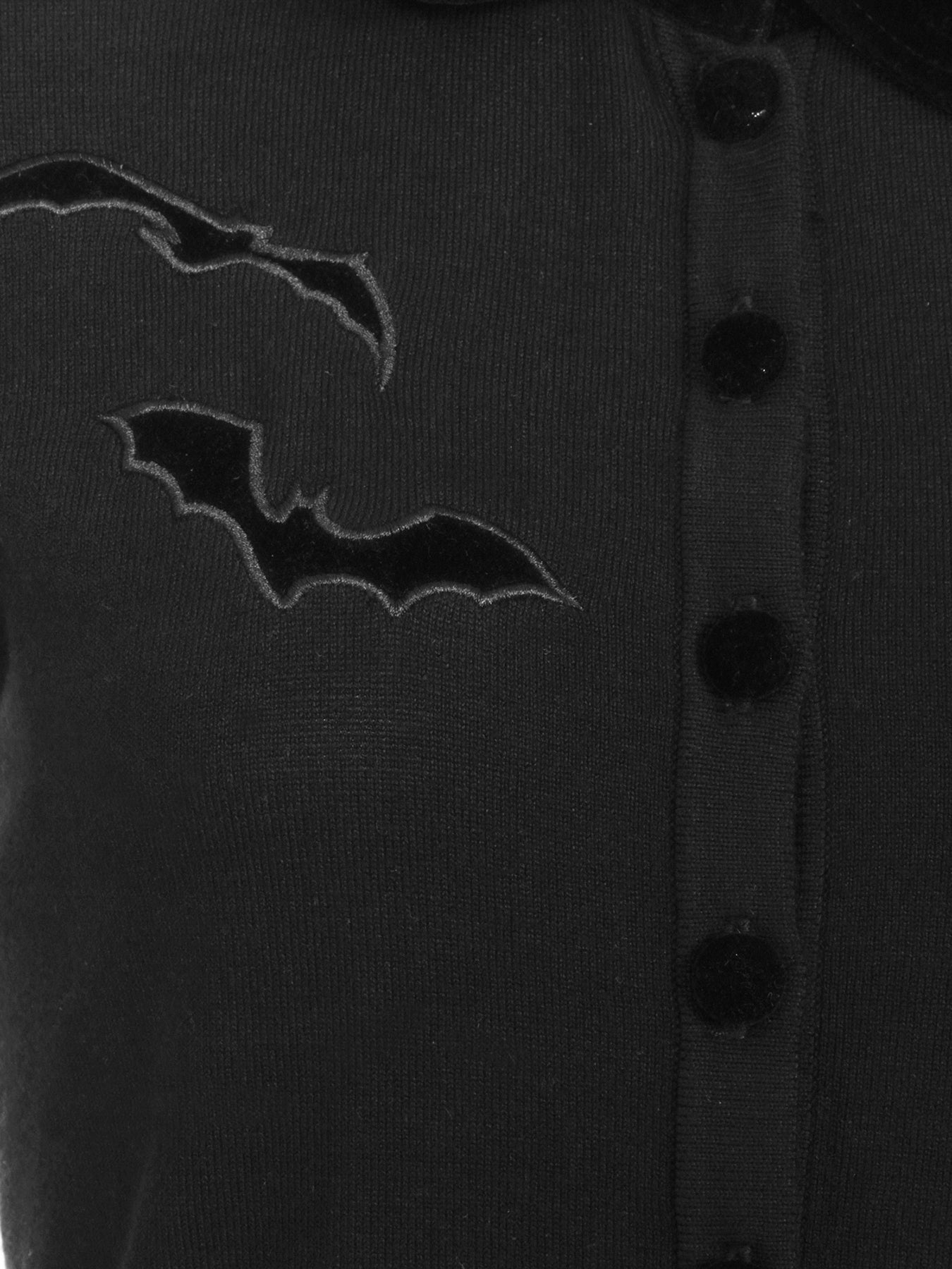 Collectif_MILLICENT_Vintage_BATS_VELVET_Bubikragen_Strickjacke_CARDIGAN_killer_kirsche_5DYHRbxkBRGysC