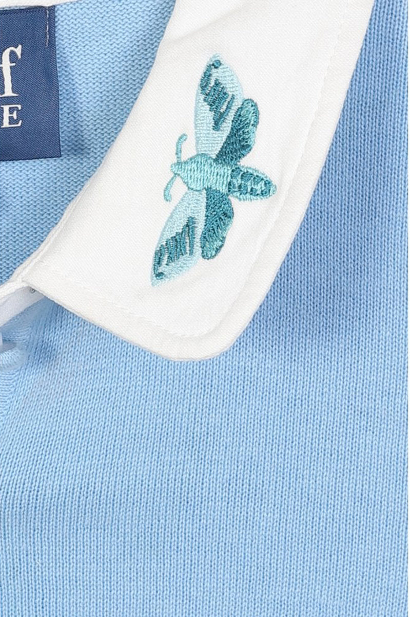 Collectif_MILLICENT_Vintage_MOTH_Bubikragen_Strickjacke_CARDIGAN-4