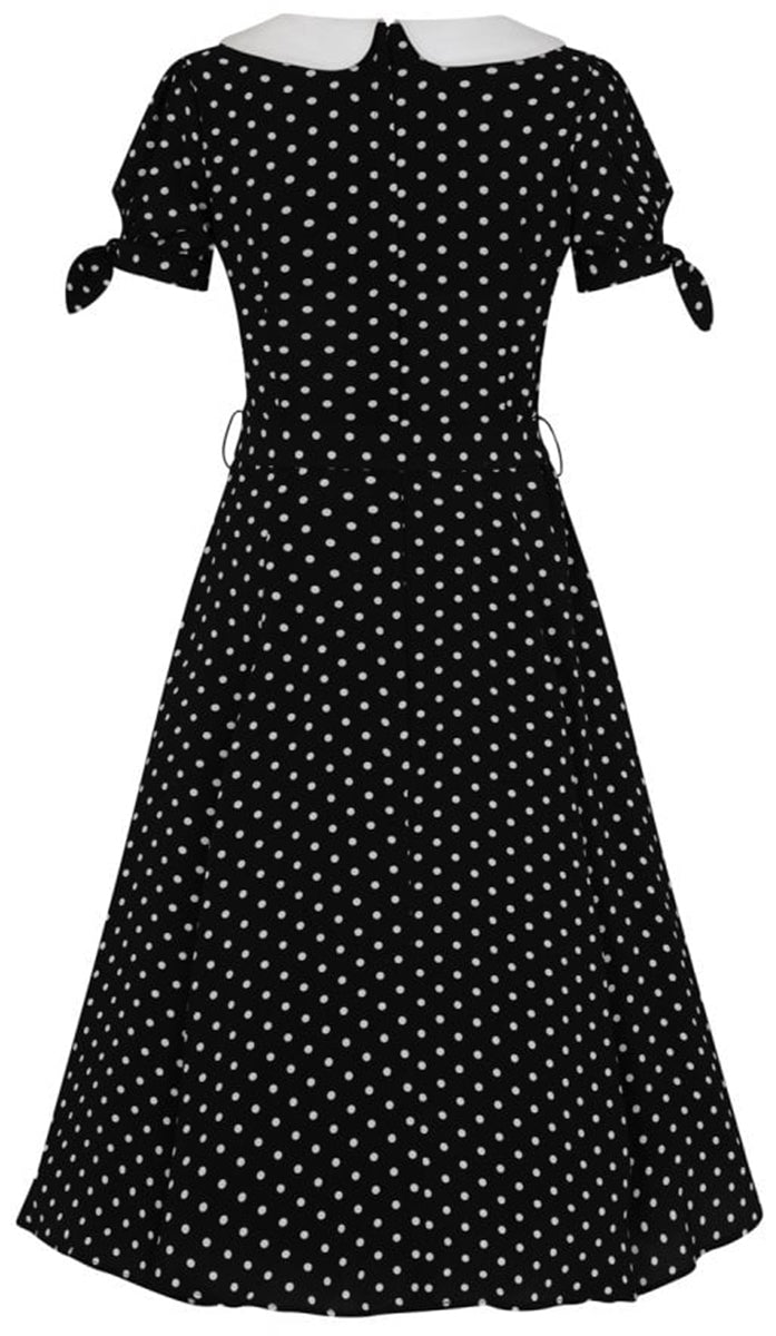 Collectif_MIRELLA_Vintage_PETER_PAN_Polka_Dot_Punkte_SWING_DRESS_Kleid-4rHPlyHhkcLsoY