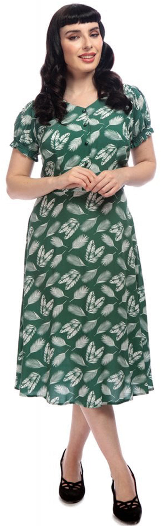 Collectif_MISTY_Tropical_LEAFY_GREEN_Palmblatt_Kurzarm_50s_SWING_DRESS_Kleid_killer_kirsche7MEu7FJyjbJgU