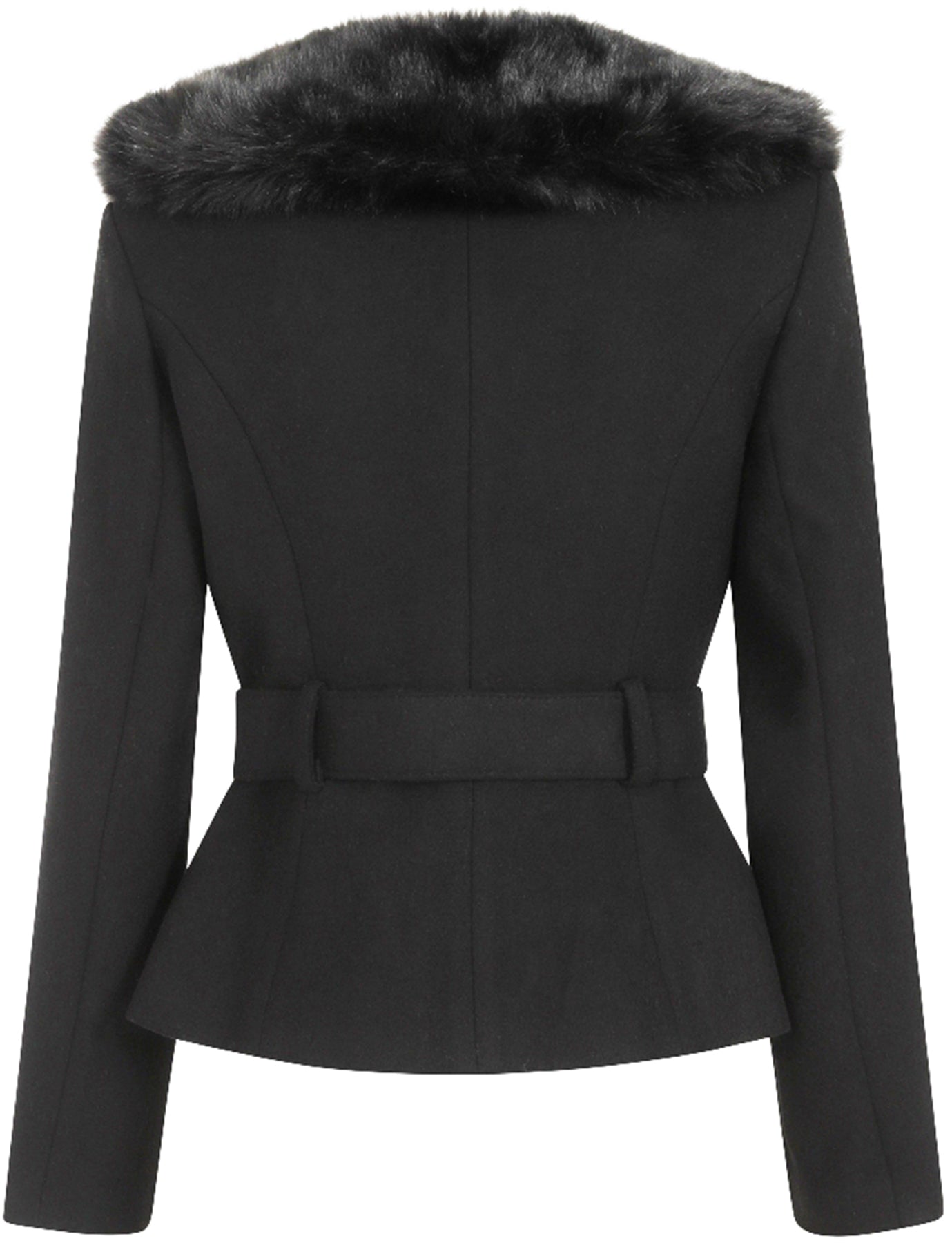 Collectif_MOLLY_Vintage_FAKE_FUR_COLLAR_50s_Kunstfell_40s_JACKET_Jacke_Schwarz_killer_kirsche_3ssftsrd4veKgb