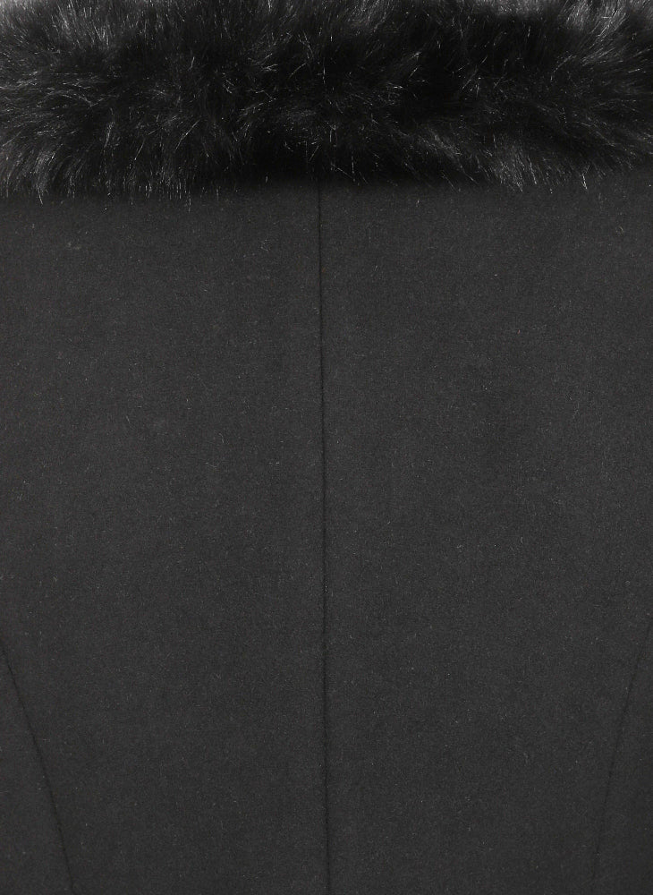 Collectif_MOLLY_Vintage_FAKE_FUR_COLLAR_50s_Kunstfell_40s_JACKET_Jacke_Schwarz_killer_kirsche_5hRbDta5VUE2rY
