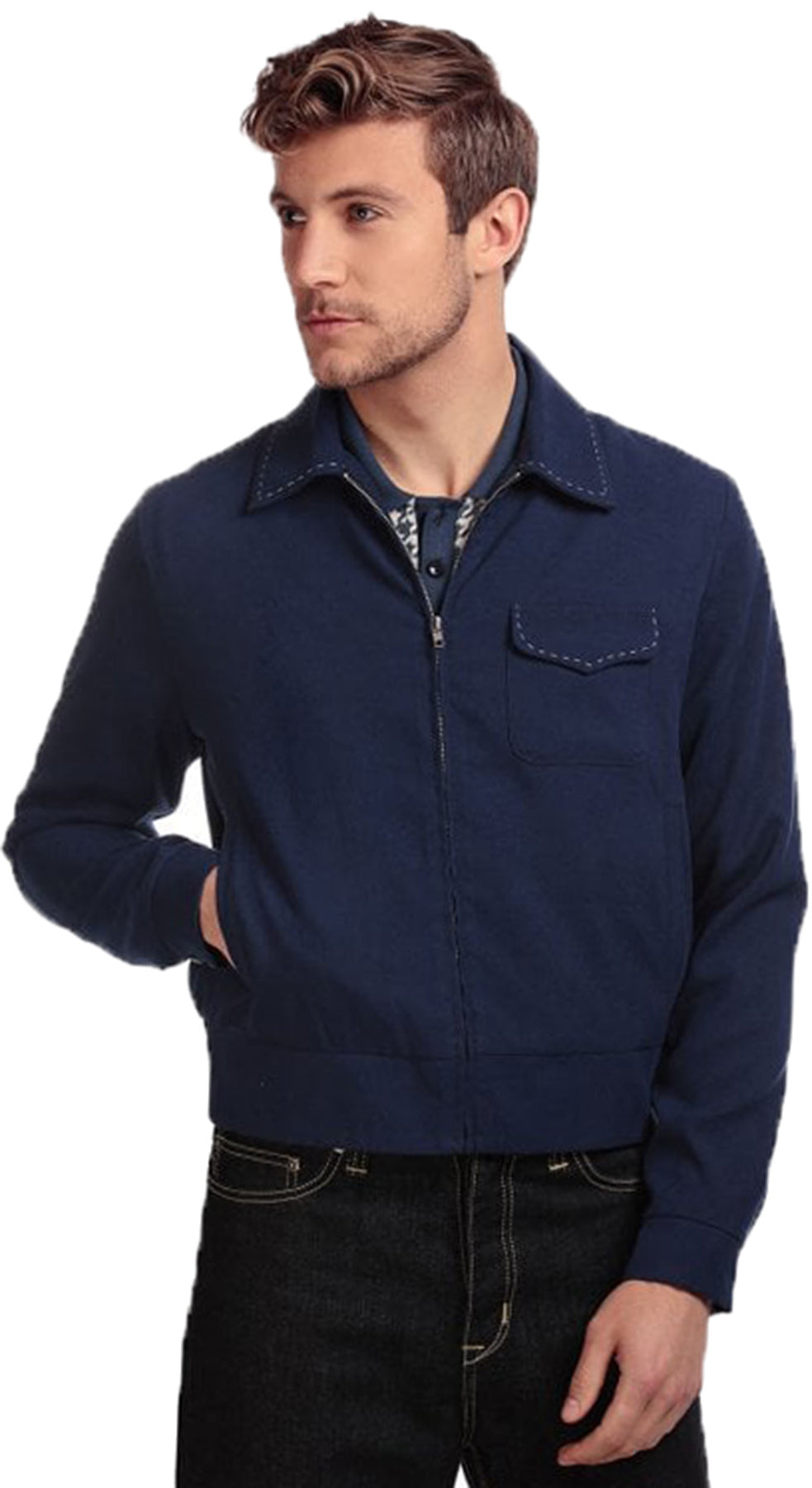 Collectif_MORGAN_Oldshool_STICHES_Langarm_HERREN_JACKE_Jacket_Dunkelblau_Killer_Kirsche-17lxxjHaQ7ltK0