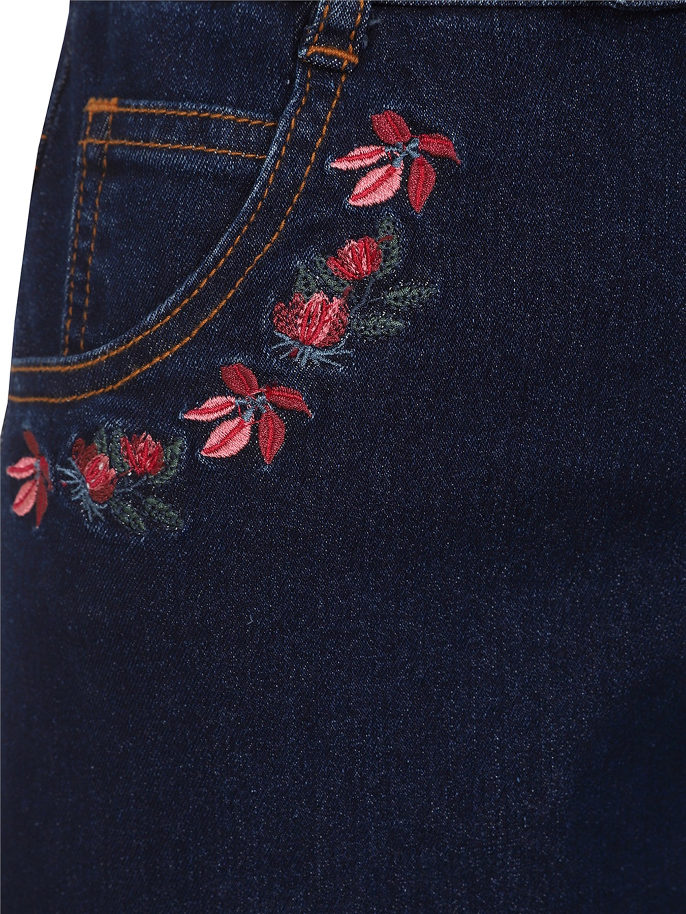 Collectif_Maggie_Floral_Blumen_Retro_ROSE_Embroidery_HIGH_WAISTED_Vintage_JEANS_Hose_killer_kirsche_33Ope3V7A6AyuT