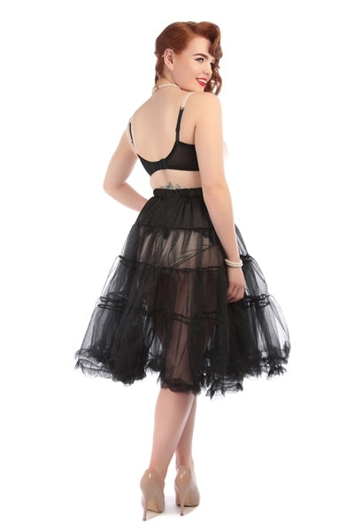 Collectif_Mainline_Maddy_50s_SOFT_SWING_Unterrock_PETTICOAT_Schwarz_killer_kirsche_1whm8wXLYaTxmQ