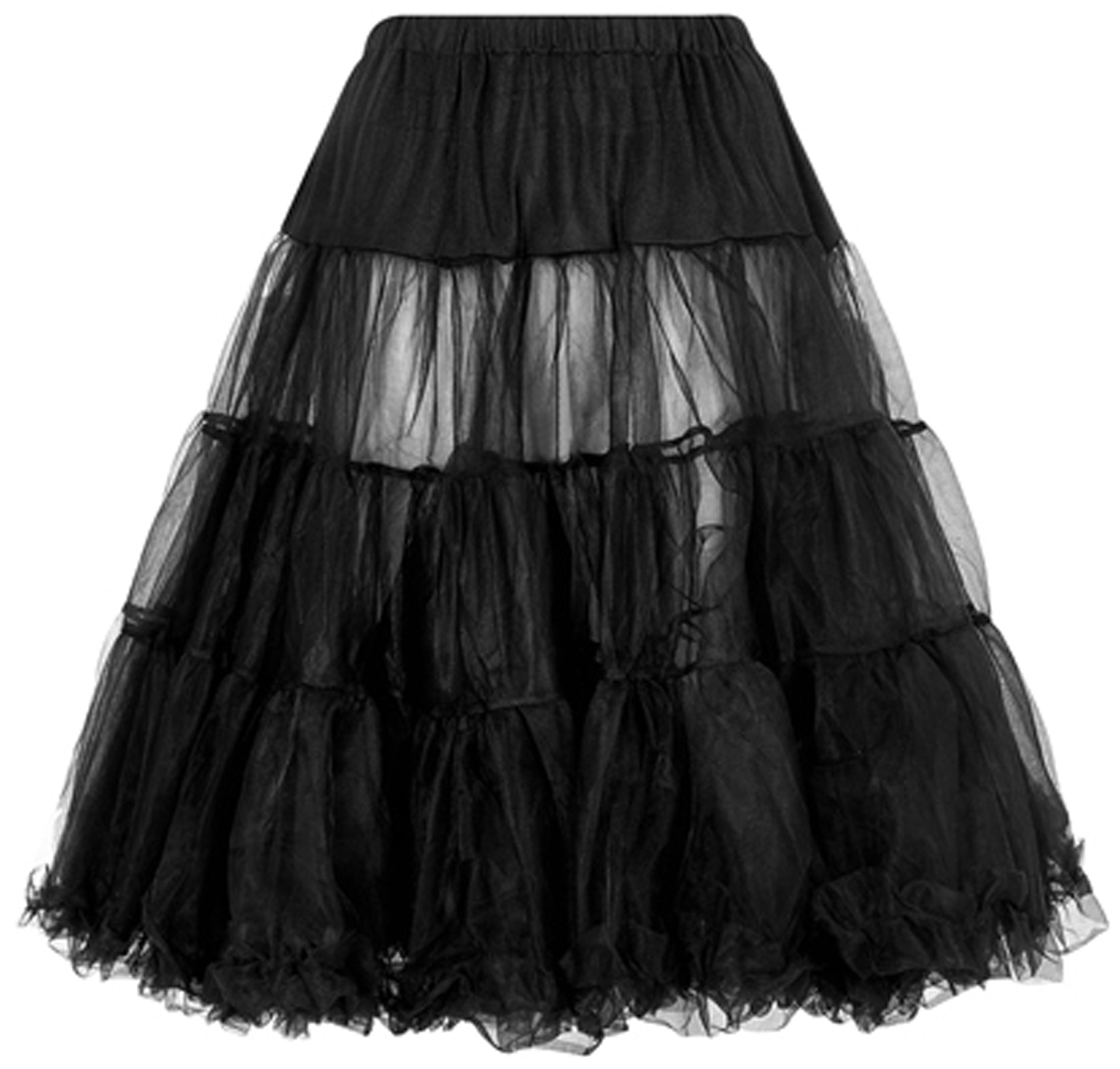 Collectif_Mainline_Maddy_50s_SOFT_SWING_Unterrock_PETTICOAT_Schwarz_killer_kirsche_2GprNZmNZDHpJ7