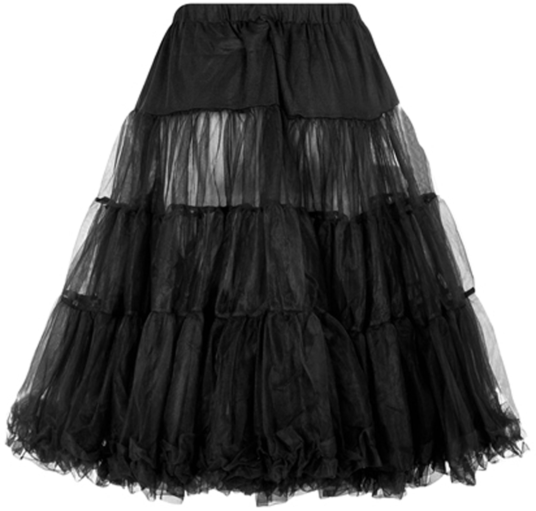 Collectif_Mainline_Maddy_50s_SOFT_SWING_Unterrock_PETTICOAT_Schwarz_killer_kirsche_3yfl4ArRSELeK0