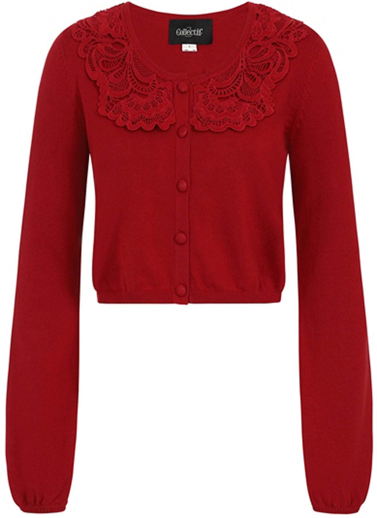 Collectif_Mainline_Shay_Knitted_CARDIGAN_Strickjacke_killer_kirsche_1b1ROljsjSfS69