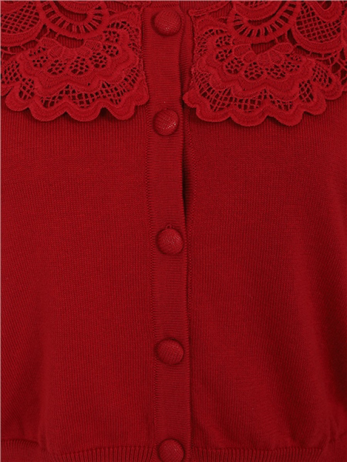 Collectif_Mainline_Shay_Knitted_CARDIGAN_Strickjacke_killer_kirsche_5A7Pxq1NjCr1dn