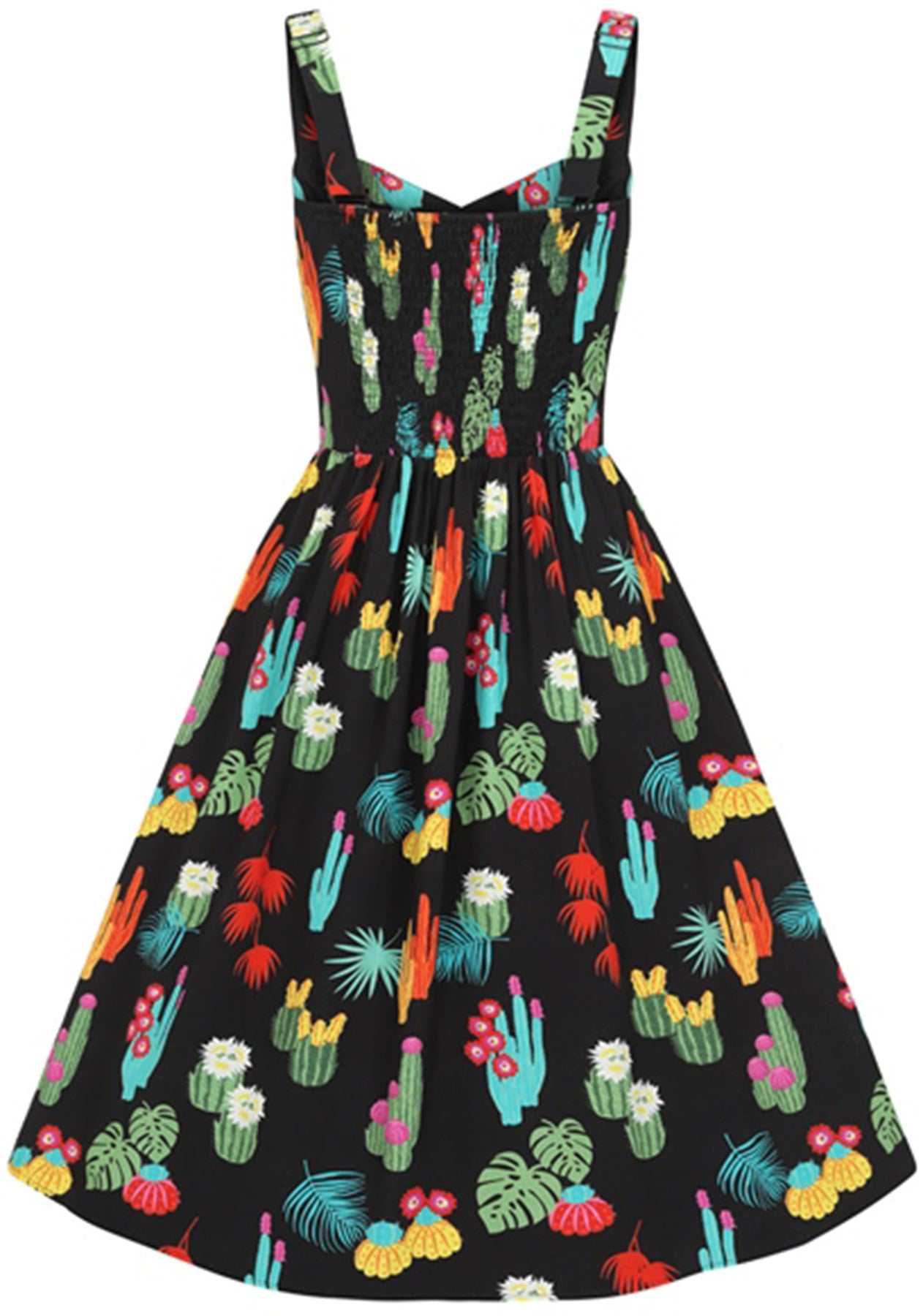 Collectif_NANA_50s_Cacti_Forest_Kaktus_TRaeGER_Volant_SWING_DRESS_Kleid_killer_kirsche_3LfOmITm6ShlDu