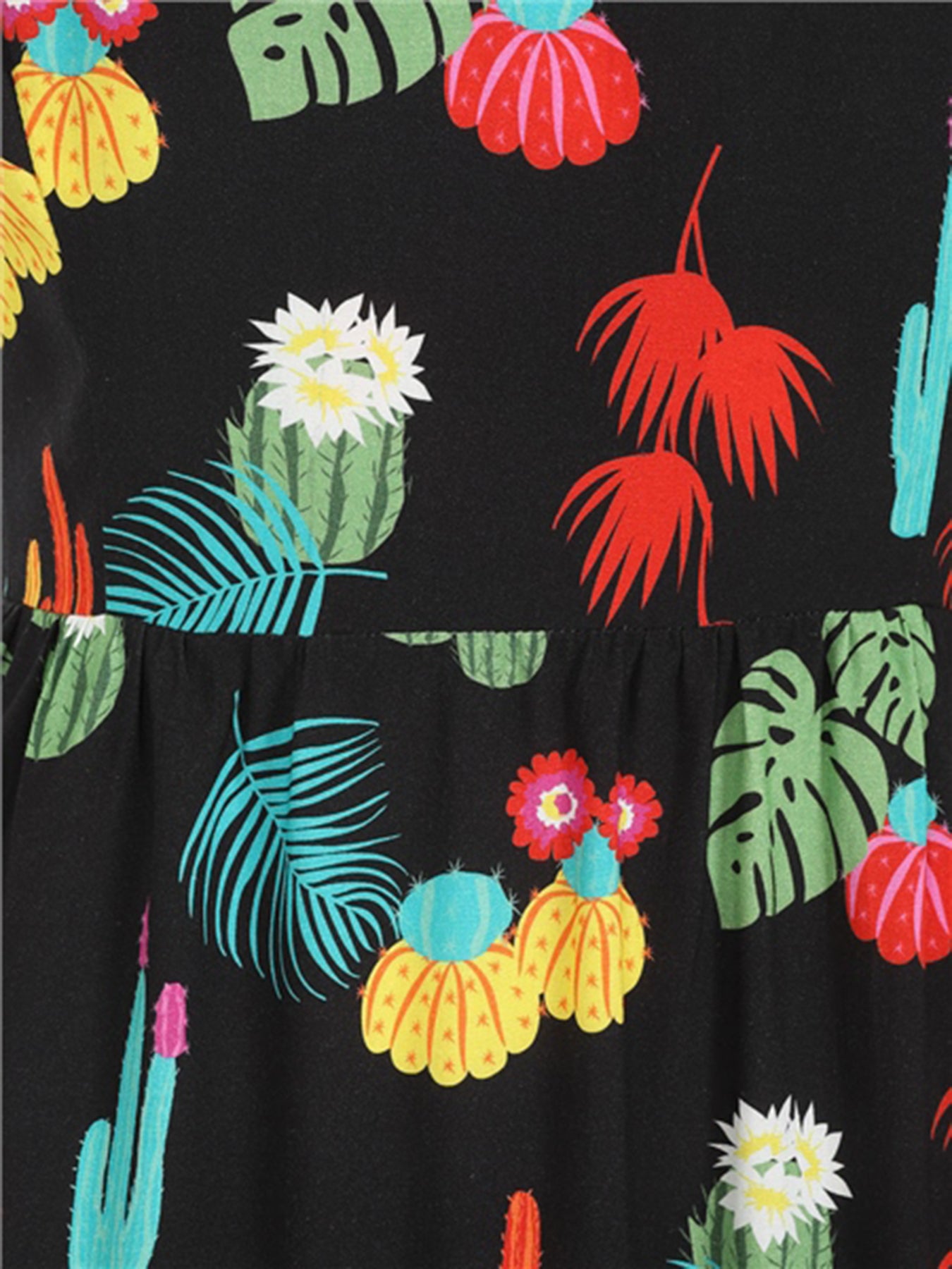 Collectif_NANA_50s_Cacti_Forest_Kaktus_TRaeGER_Volant_SWING_DRESS_Kleid_killer_kirsche_4JUPjCSUiNlZF4