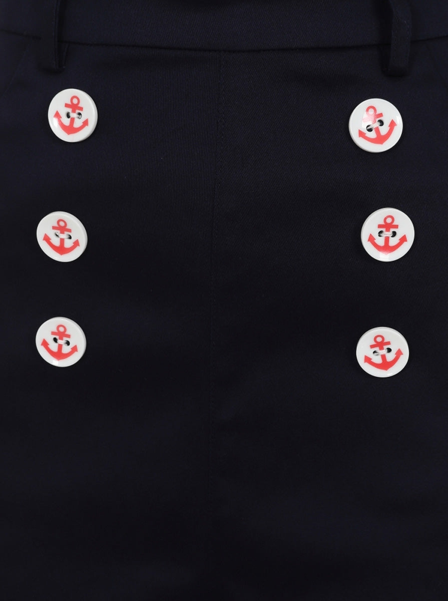 Collectif_NANCY_NAUTICAL_SHORTS_Vintage__50s_High_Waisted_SHORTS_Kurze_Hose_Sailor_killer_kirsche_3