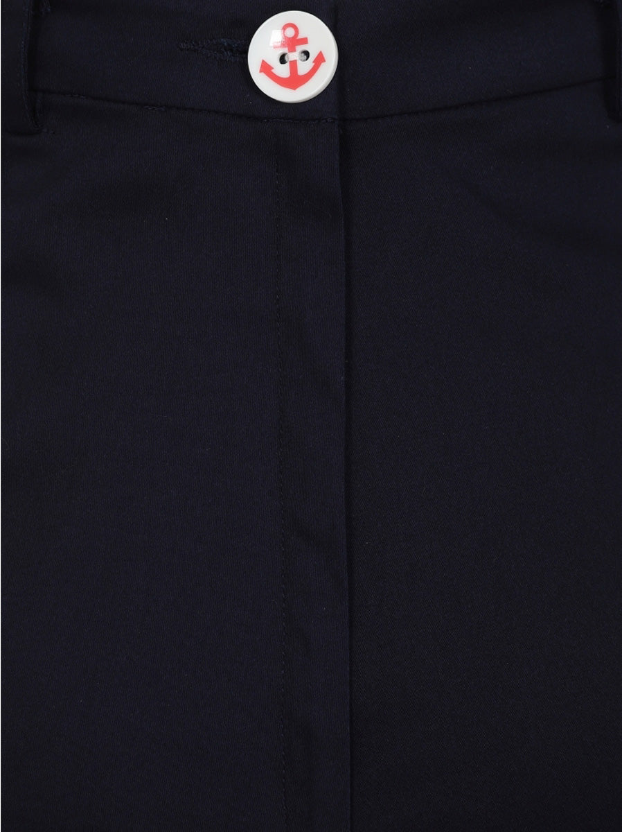 Collectif_NANCY_NAUTICAL_SHORTS_Vintage__50s_High_Waisted_SHORTS_Kurze_Hose_Sailor_killer_kirsche_4