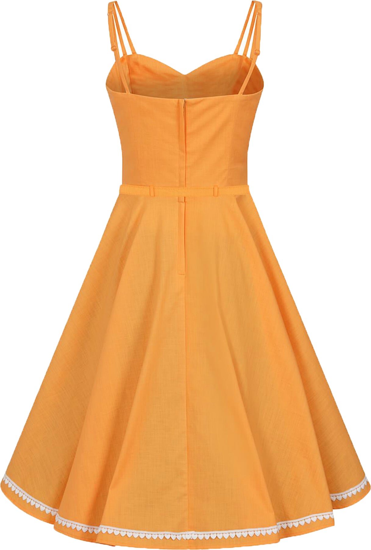 Collectif_NOVA_HEART_TRIM_Vintage_TRaeGER_50s_Sweetheart_SWING_DRESS_Kleid-2