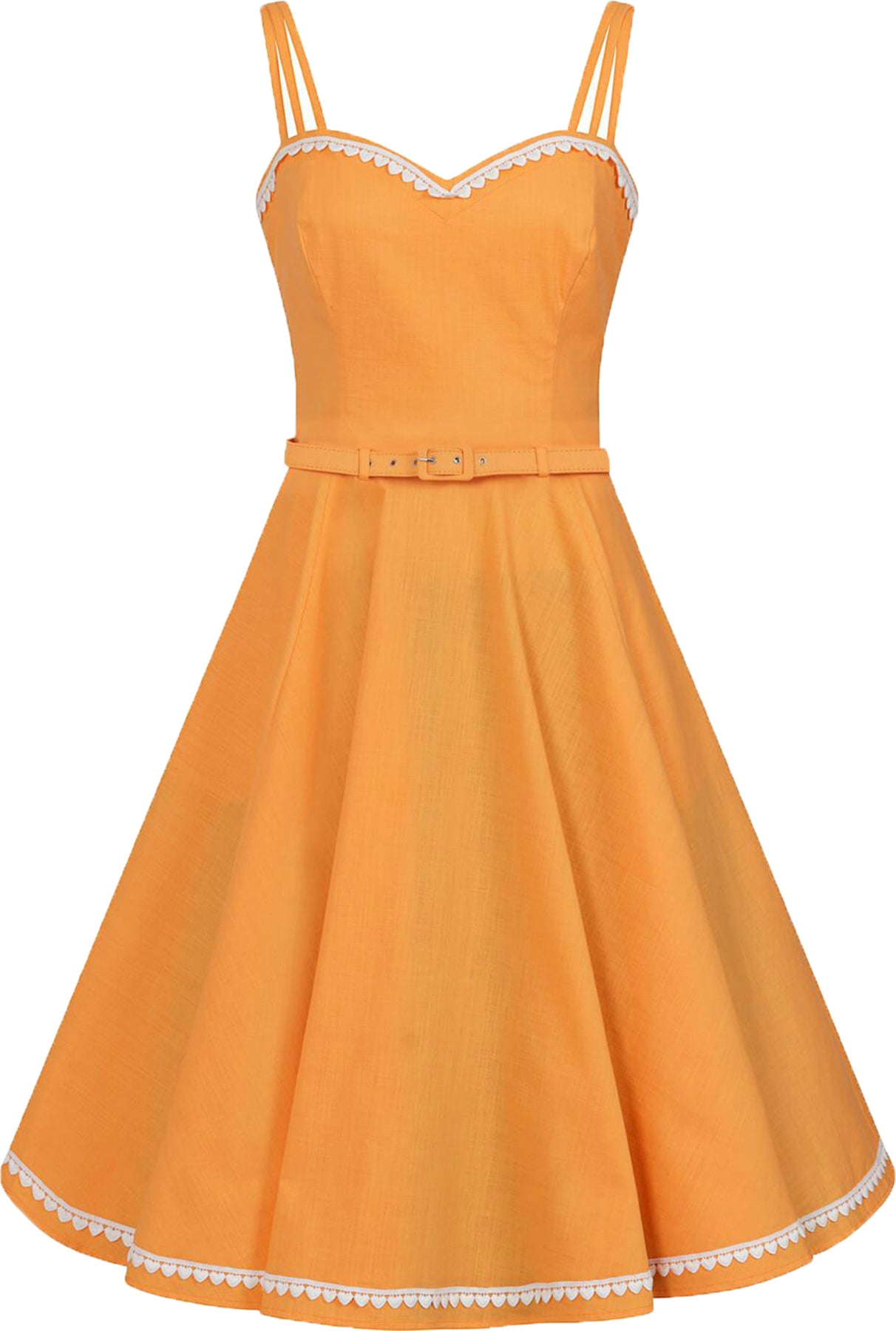 Collectif_NOVA_HEART_TRIM_Vintage_TRaeGER_50s_Sweetheart_SWING_DRESS_Kleid_killer_kirscheP1ILlWz3QXzqH