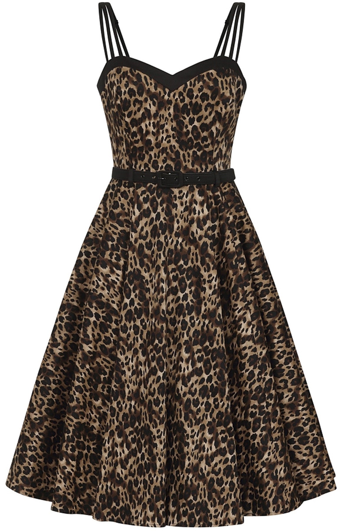 Collectif_NOVA_LEOPARD_Vintage_TRaeGER_Leomuster_50s_SWING_DRESS_Kleid_killer_kirscheXiYkom5z05g0p