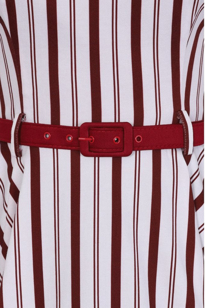 Collectif_NOVA_Vintage_CANDY_STRIPE_Streifen_Traeger_SWING_DRESS_Kleid-4