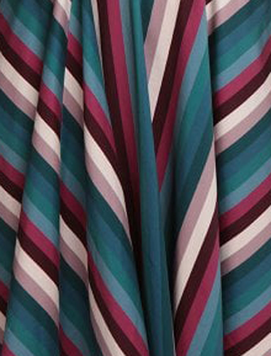 Collectif_NOVA_Vintage_PARADISE_STRIPE_Streifen_Traeger_SWING_DRESS_Kleid_killer_kirsche_21nb8SvBvqQgrN