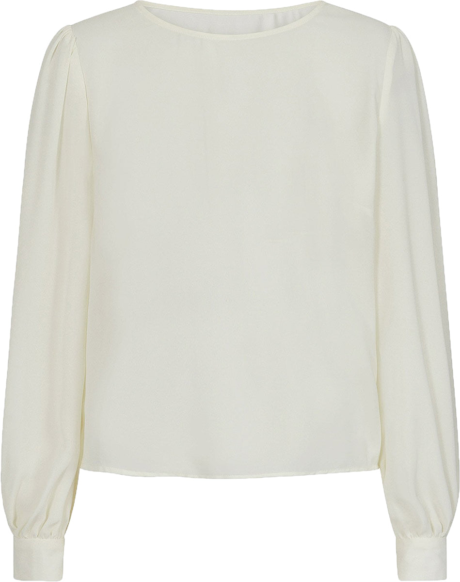 Collectif_OAKLEY_Vintage_CUT-OUT_Tie_Schleife_Langarm_50s_BLOUSE_Bluse_Cremeweiss-3