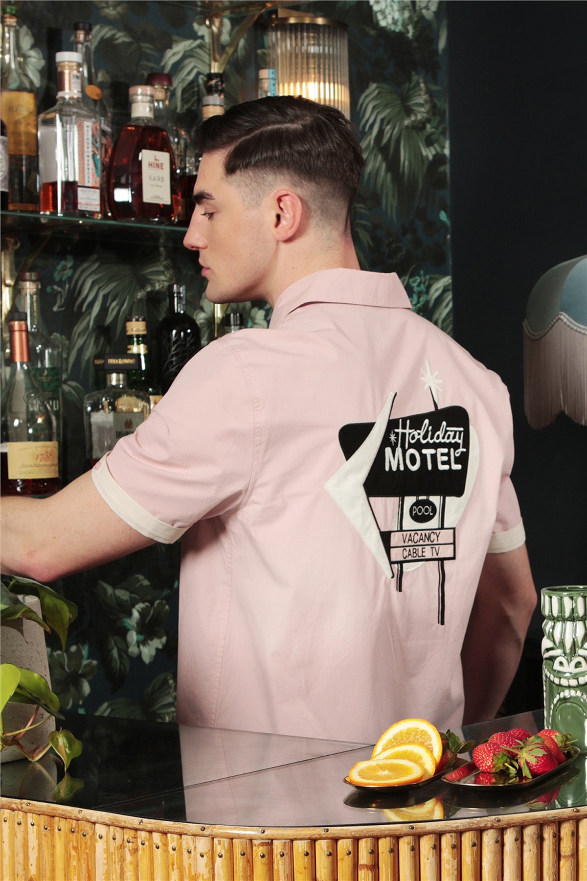 Collectif_OLIVER_HOLIDAY_MOTEL_Vintage_Americana_KURZARM_Retro_50s_Bowling_HEMD_Shirt-5