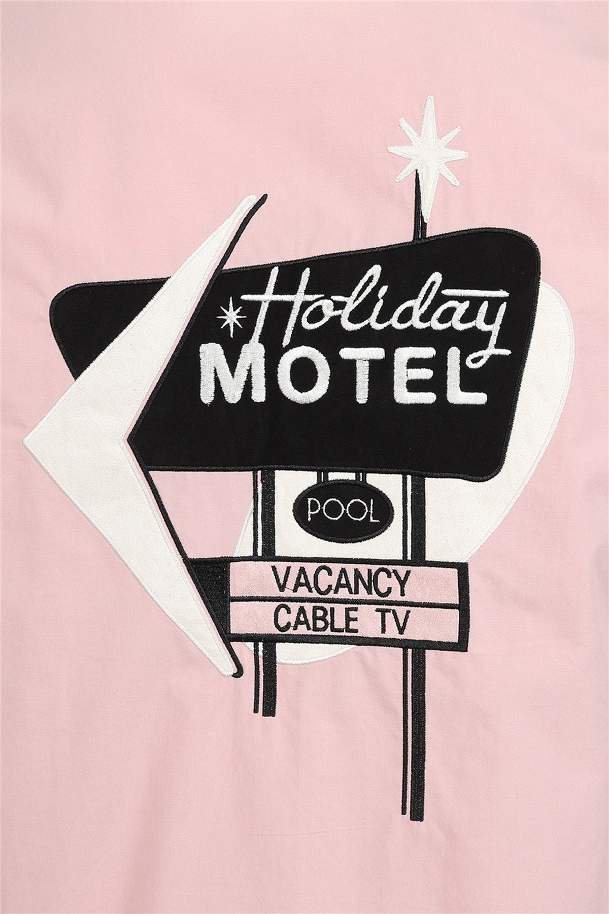 Collectif_OLIVER_HOLIDAY_MOTEL_Vintage_Americana_KURZARM_Retro_50s_Bowling_HEMD_Shirt-6