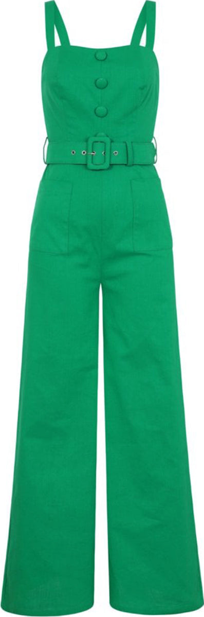 Collectif_OLYMPIA_Vintage_Pin_up_TRaeGER_Marlene_High_Waist_JUMPSUIT_Overall-2g54IOubYvEaN8