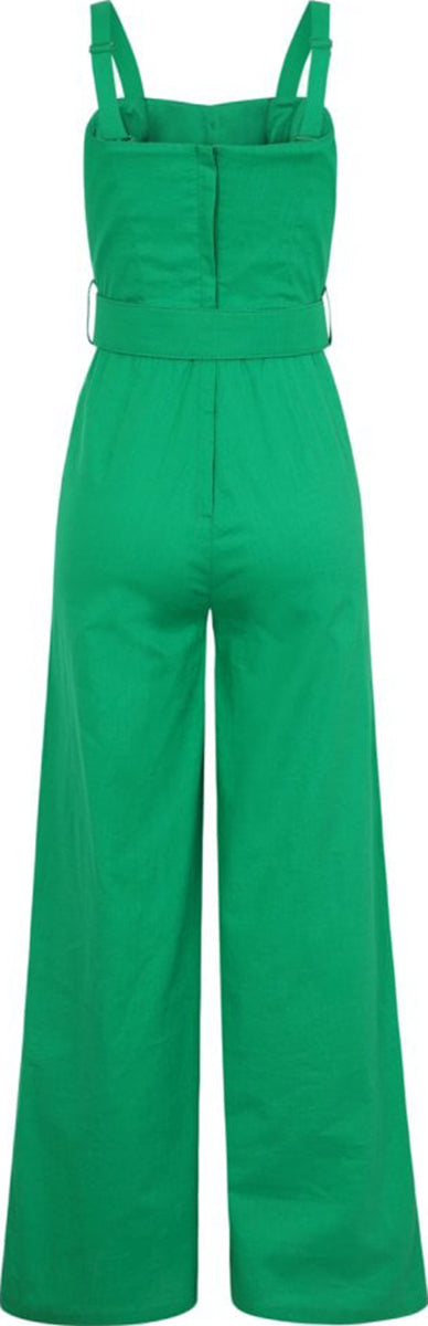 Collectif_OLYMPIA_Vintage_Pin_up_TRaeGER_Marlene_High_Waist_JUMPSUIT_Overall-35eflESfMSGZCT