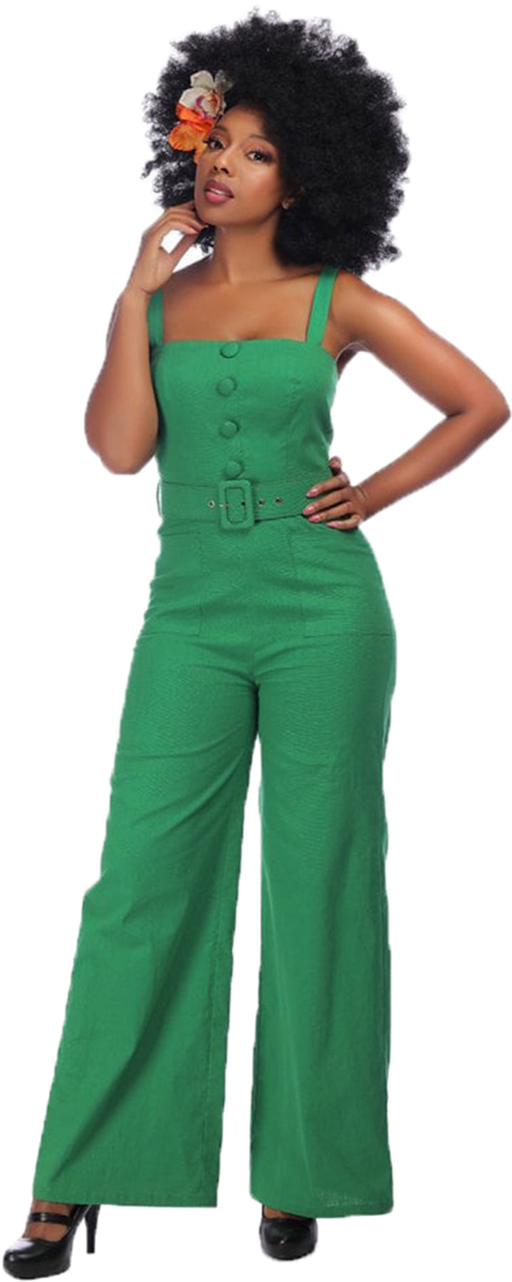 Collectif_OLYMPIA_Vintage_TRaeGER_Marlene_High_Waist_JUMPSUIT_Overall_killer_kirsche