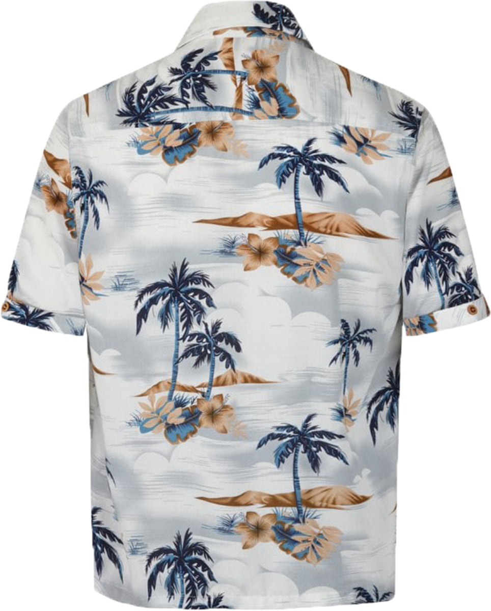 Collectif_OSCAR_TOMIKA_Palmen_Hibiskus_TROPICAL_Kurzarm_HAWAII_HEMD_Shirt-3
