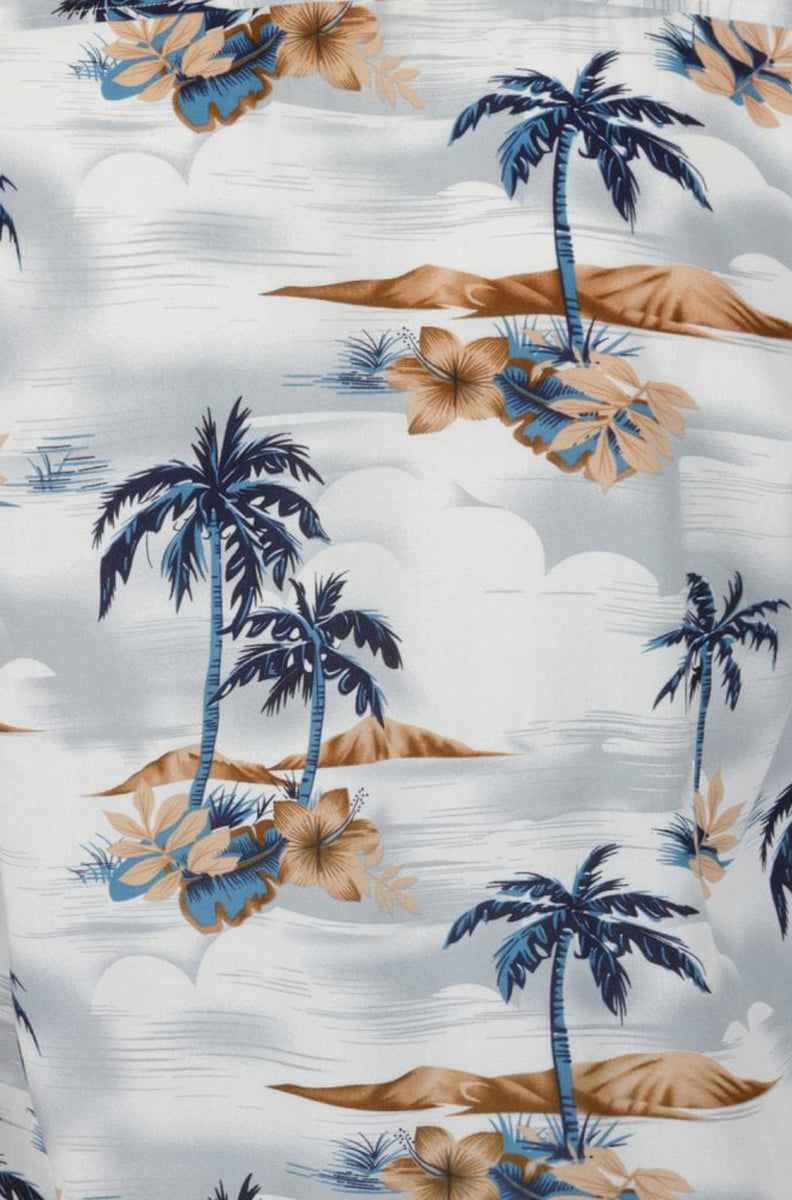 Collectif_OSCAR_TOMIKA_Palmen_Hibiskus_TROPICAL_Kurzarm_HAWAII_HEMD_Shirt_killer_kirscheGhFPNZqohyUNo