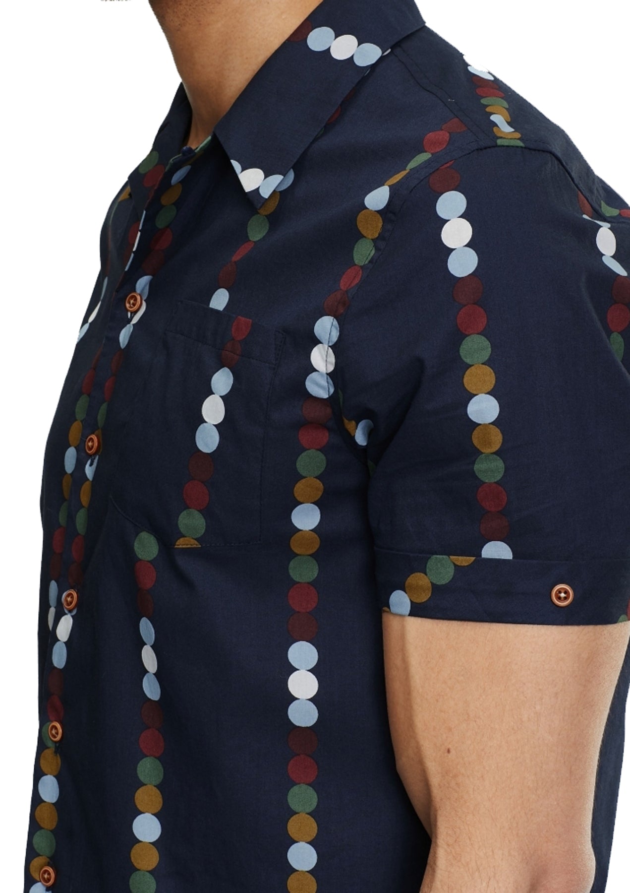 Collectif_OSCAR_TONAL_BEADS_Vintage_50s_BUTTONED_Kurzarm_Shirt_HEMD_killer_kirsche6
