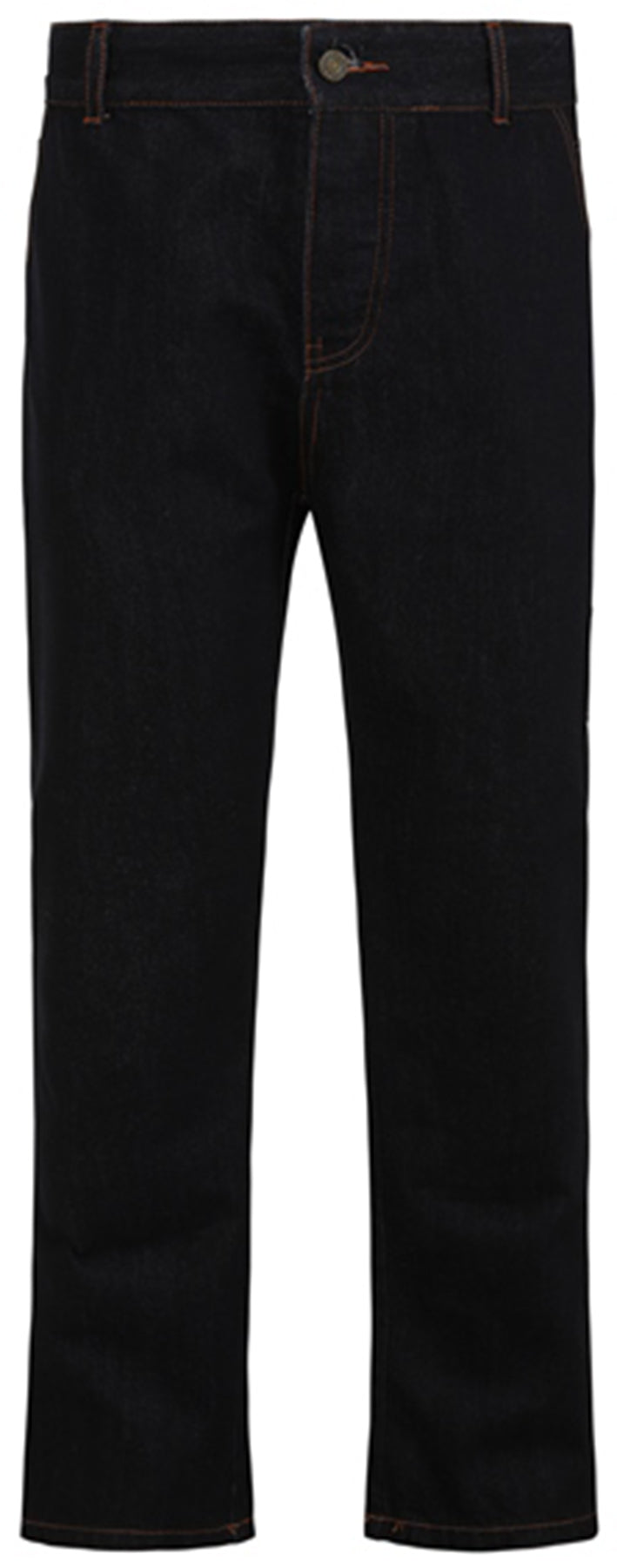 Collectif_OWEN_PAINTER_Retro_RELAXED_FIT_Denim_4-Pocket_50s_Oldschool_JEANS_Hose_killer_kirche_3