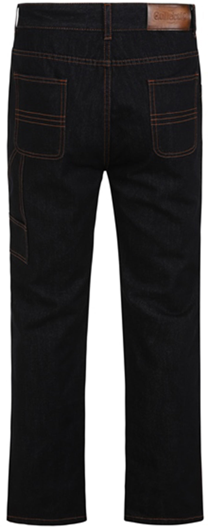 Collectif_OWEN_PAINTER_Retro_RELAXED_FIT_Denim_4-Pocket_50s_Oldschool_JEANS_Hose_killer_kirche_4